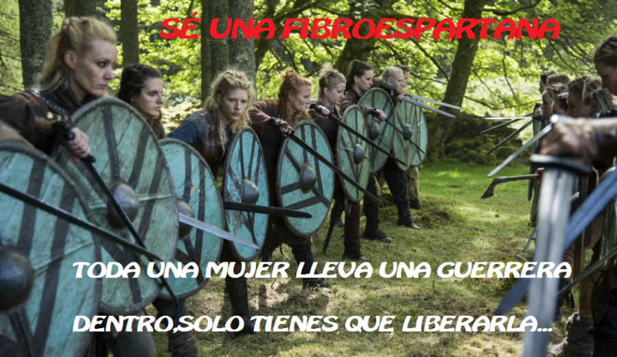 GUERRERAS1666