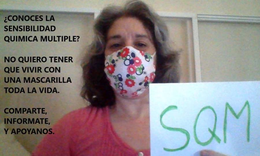 41700985_487705481710531_4391774398562959360_n