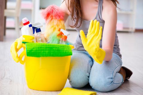 sensibilidad_quimica_multiple_causas