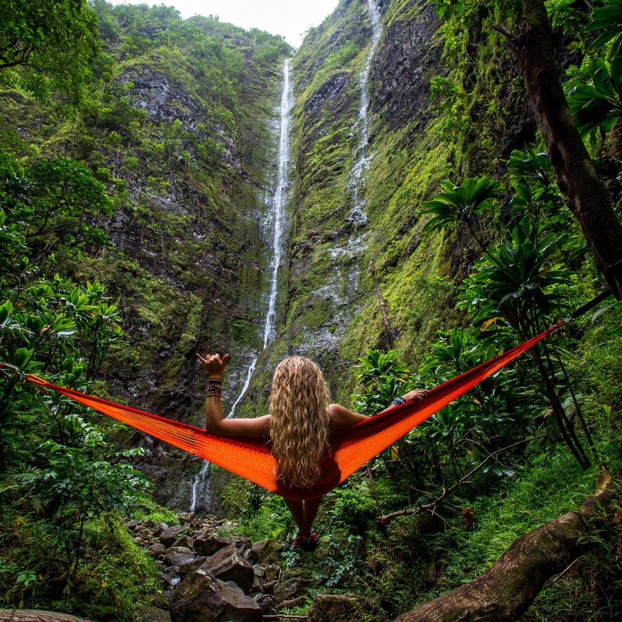 adventure-1836596_1280