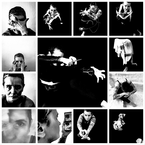 76634276_803877443365712_3960245865964109824_n