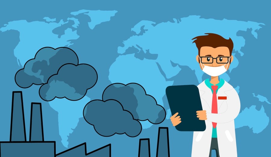 air-pollution-4017183_1280