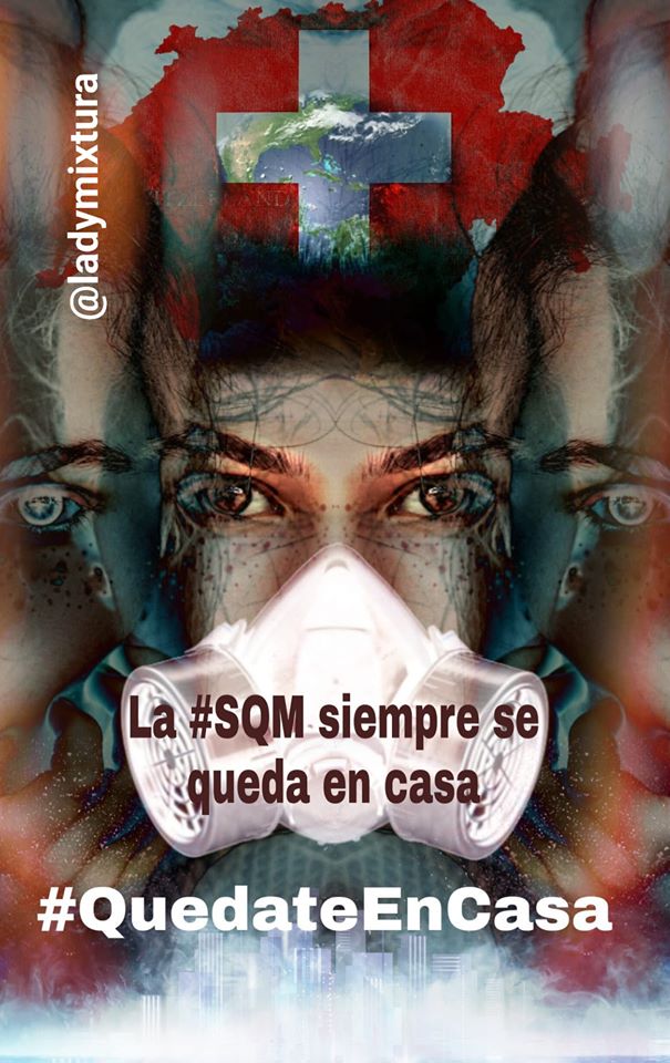 90082761_2460360297398639_2082647345685594112_o