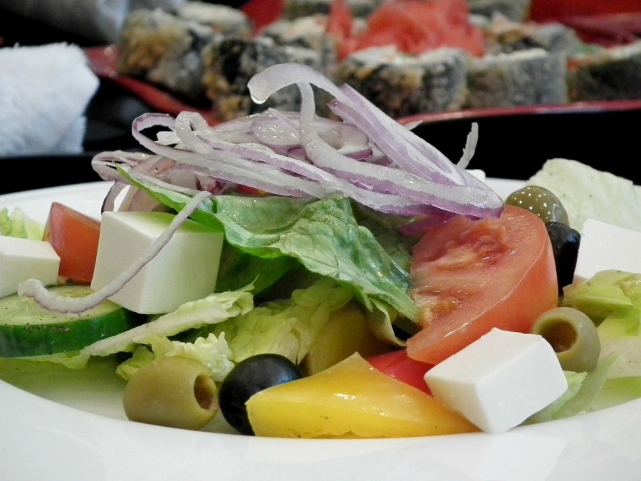 greek-salad-263747_1280